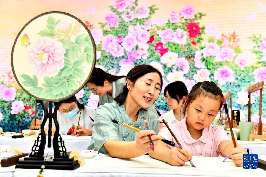 大连娱网旗牌官网